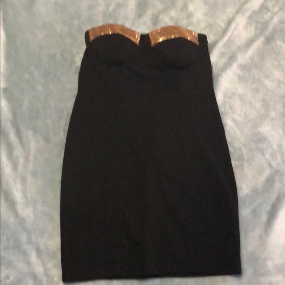 Party Dress